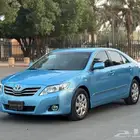 تويوتا كامري 2007
