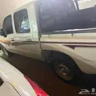 هايلكس للبيع