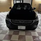 جيلي امجراند