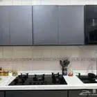 جده حي الصفا عند مطعم اسماك