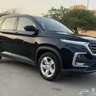 شفروليه كابتيفا ( نظيف )