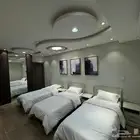 قمر ابحر ( 732 )