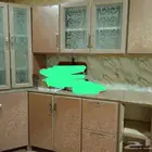 مطبخ