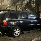جيمس انفوي 2004