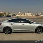 ازيرا 2015 ديزل