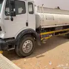 وايت البي مديل 91