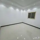 شقة لايجار
