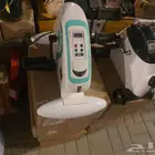 دراجات رياضيه