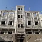 واجهات خارجية