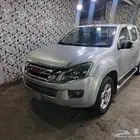 ايسوزو2016