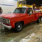 بهبهاني 78 للبيع