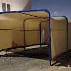 مضلات سيارات