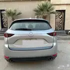 مازدا cx5