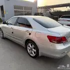 اوريون 2009 الحد 22 الممشى 400البدي مرشوش