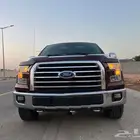 للبيع فورد F150 سعودي