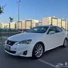 لكزس IS 300 2013