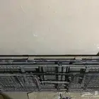 للبيع سله سياره