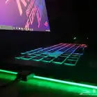 Asus ROG Strix G15. 2020