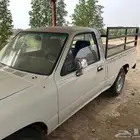 هايلكس95