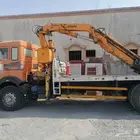 Mercedes Benz Modal 1990 Gear Engin New Price 80 Riyal