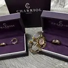 ساعات