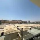 شقه للإيجار بحي الحمراء.