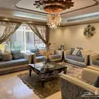 مجلس فخم 14 شخص