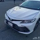 كامري 24 فل كامري قراند هايبرد