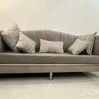 كنب