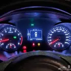 كيا اوبتيما المكينة الصغيرة رش ثلاث قطع رفرفين وكبوت ممشى
