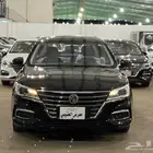 ام جي 5 2022 عرض خاص السعر 25500 الف