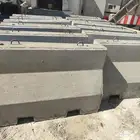 مؤسسة احمد القرني لبيع جميع صبيات الخرسانية افضل الاسعار