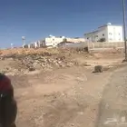 أرض للبيع بالمدينة المنورة