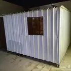 غرفة هنقر للبيع
