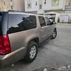 للبيع السيارة جي ام سي - يوكن طويل الموديل2007