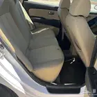 النترا 2011 استاندر