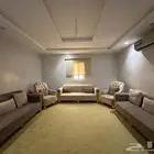 مجلس ومقلط