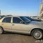 فورد