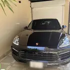 بورش كييان 2020 للبيع