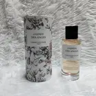 عشرة عطور مختلفة جودة عالية