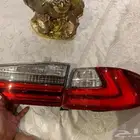 للبيع اصطب ركن مع اصطب باب شنطه يمين