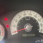 اف جي 2013