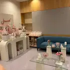 بكج استقبال مواليد