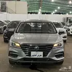 ام جي 5 2023 بودي وكالة ( عرض خاص السعر 27000 الف)