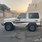 للبيع ربع 2016 فل كامل بدي وكاله