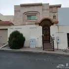 فيلا للبيع في مكة المكرمة حي العوالي