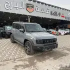 جيتور T2 لاكجرى 2026