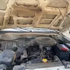 مستوبيشي 2001