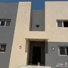 فيلا جديدة للإيجار إسكان الشواجرة