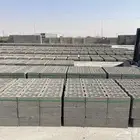 بلك اسمنتي مقاس ( 10-15-20)